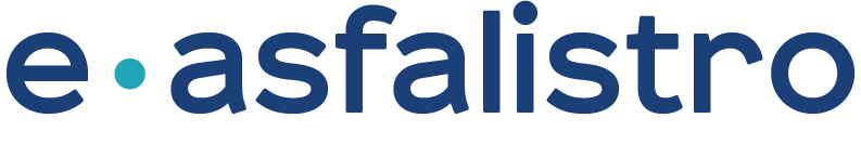e-Asfalistro
